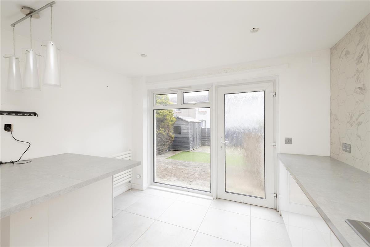 Property Image 3339a085-e253-475b-8566-5bc6280e7fc3