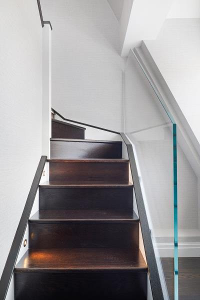 Property Image3339a623-407b-4297-ab59-55de0853cc2e