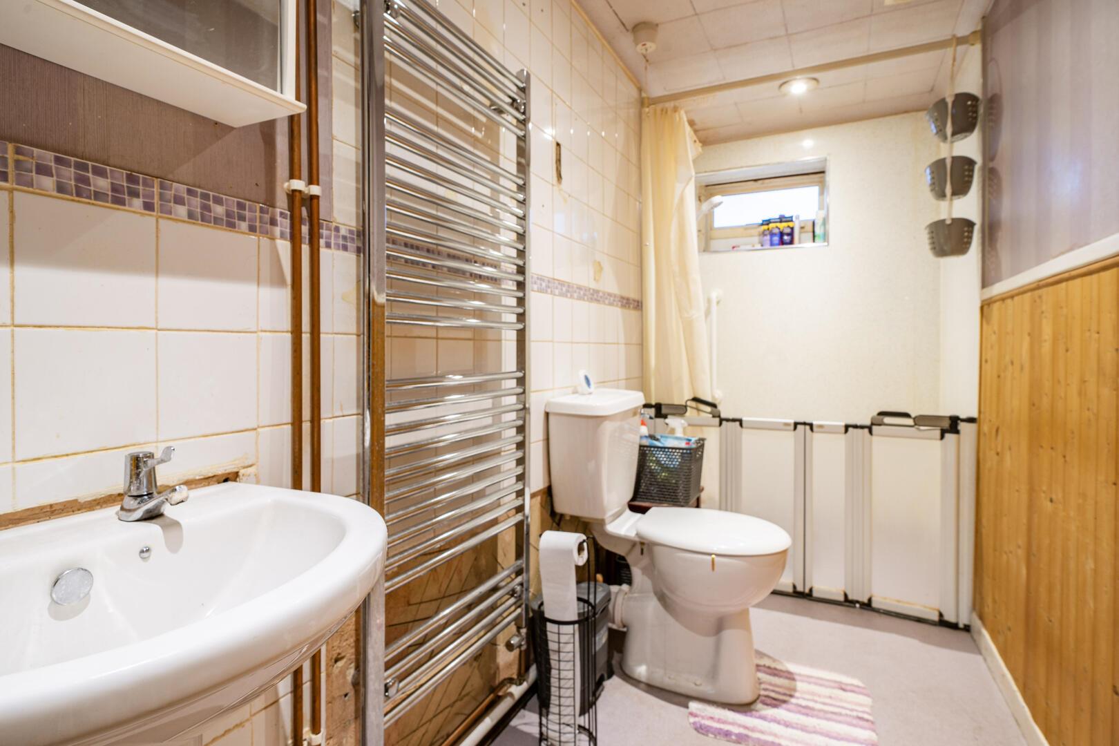 Property Image 333a141a-a2b0-4a82-9b08-cbbc627e6ac7