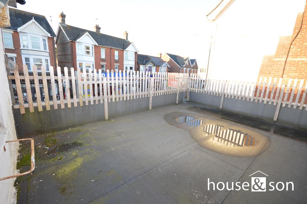 Property Image 333a4ec9-4317-470f-b1a3-b52816c61411