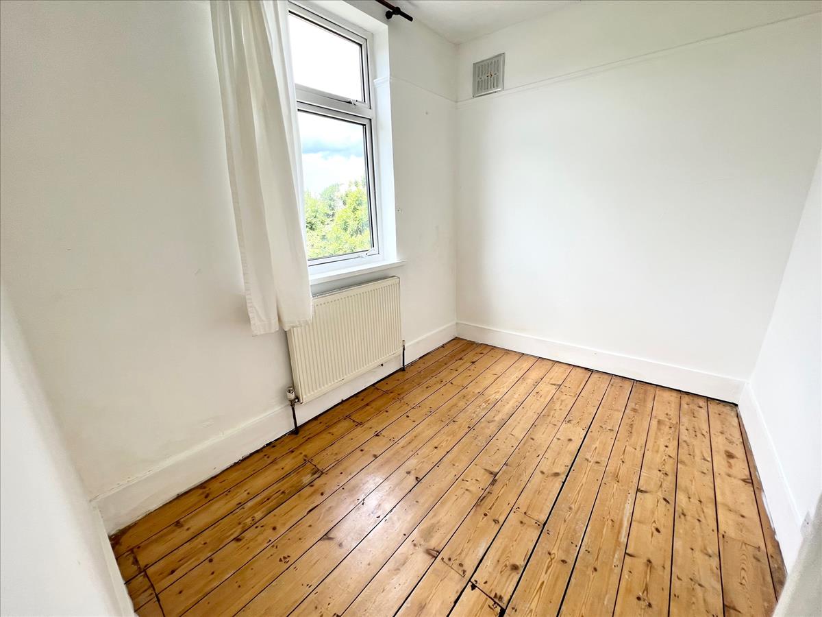 Property Image 333aa0eb-e429-4658-8260-d22cfcfbf0c7