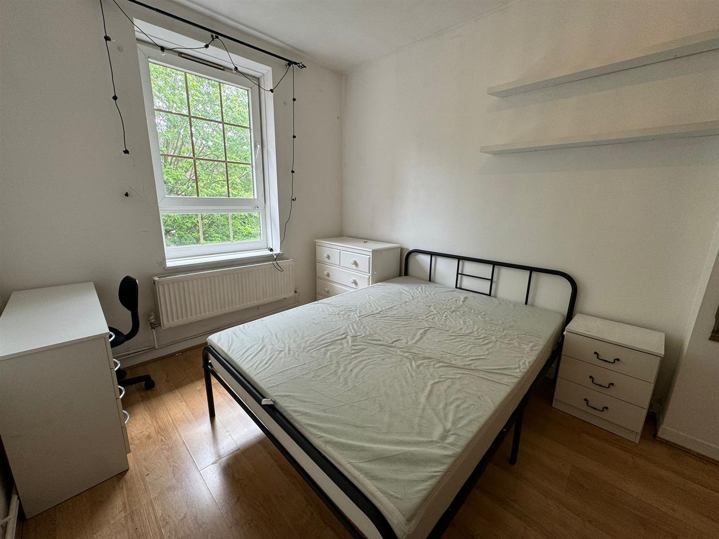 Property Image 333b269c-0b6b-4f21-bc9a-e5838da19925