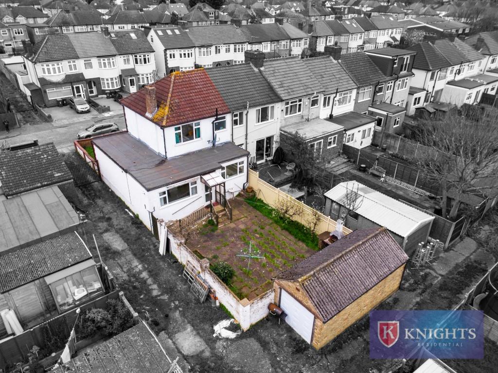 Property Image 333b318c-7ea6-488d-9a95-02d7d0f75f73