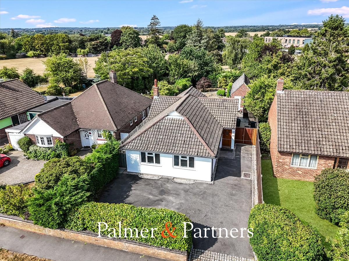 Property Image 333b89b1-8428-42f7-8d6c-e55f0acf021c