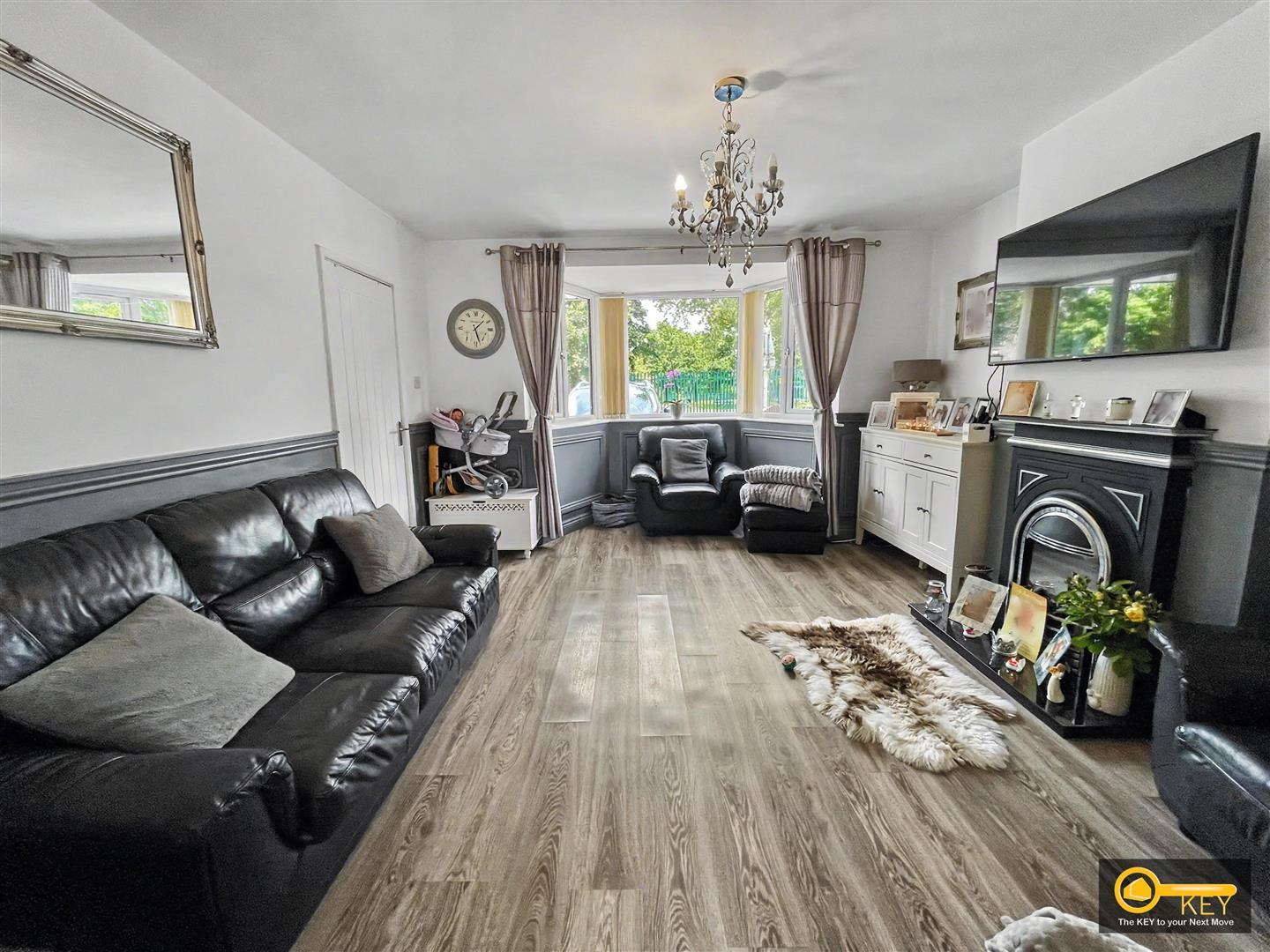 Property Image 333c0ee8-b15d-4d9a-98c5-76abe4a73d6c