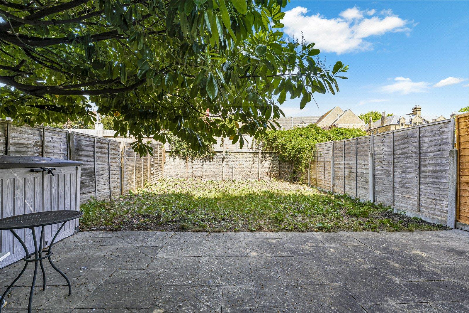 Property Image 333d2be2-ae0f-454a-a6c3-0a5cc42059a1