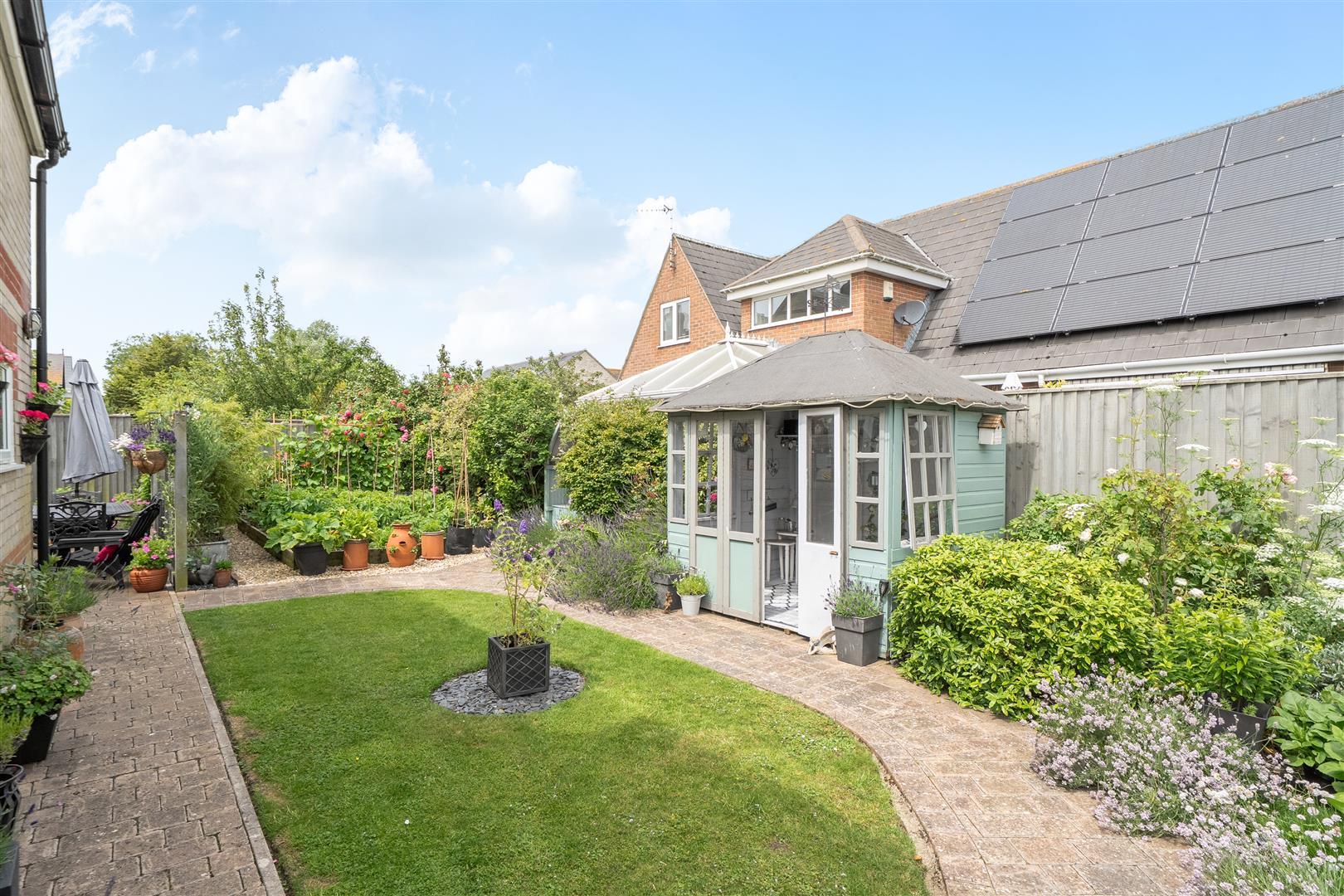 Property Image 333db4d1-08d1-4993-ac71-868eccfaa644