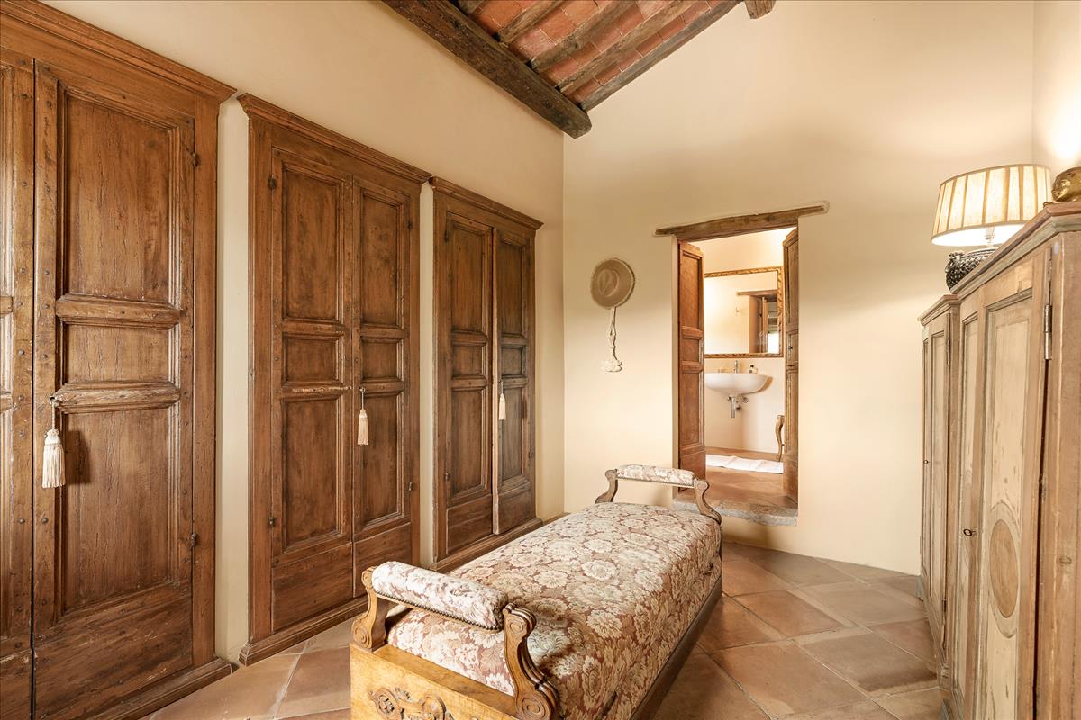Property Image 333dbbed-9c59-425e-a5f5-acd70fceb149
