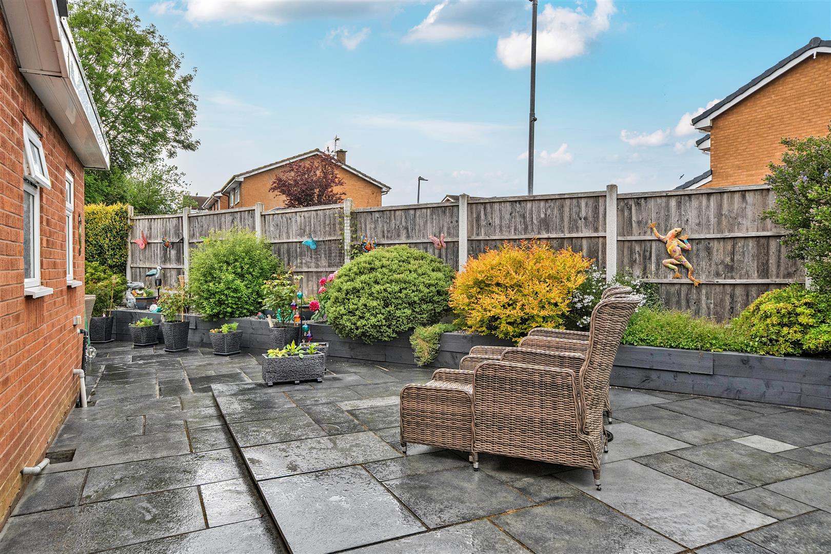 Property Image 333e17c6-6c45-4141-ba84-44903446d6ee