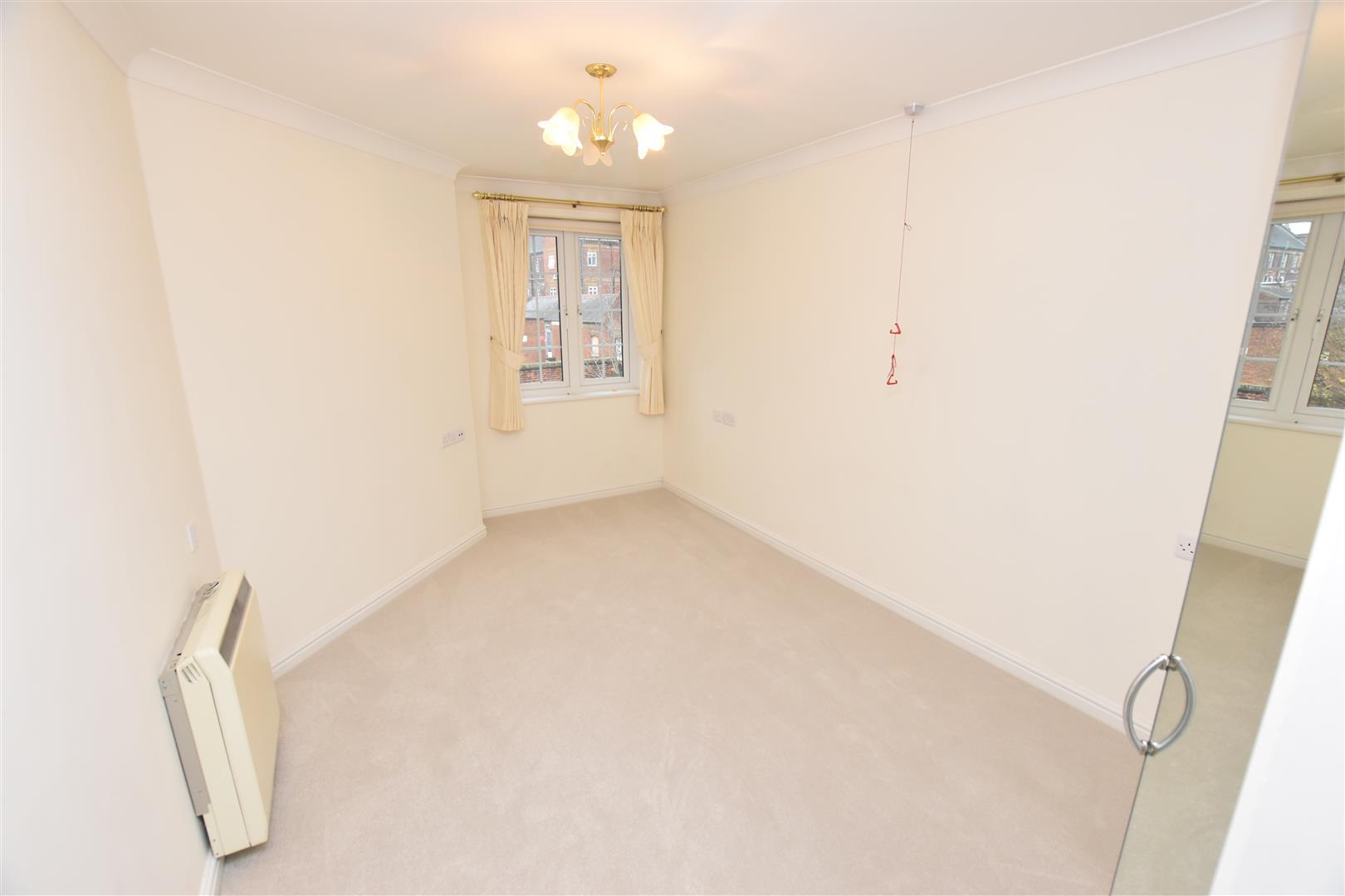 Property Image 333e5603-7e3c-4a44-9d96-9a7a1e6573e7
