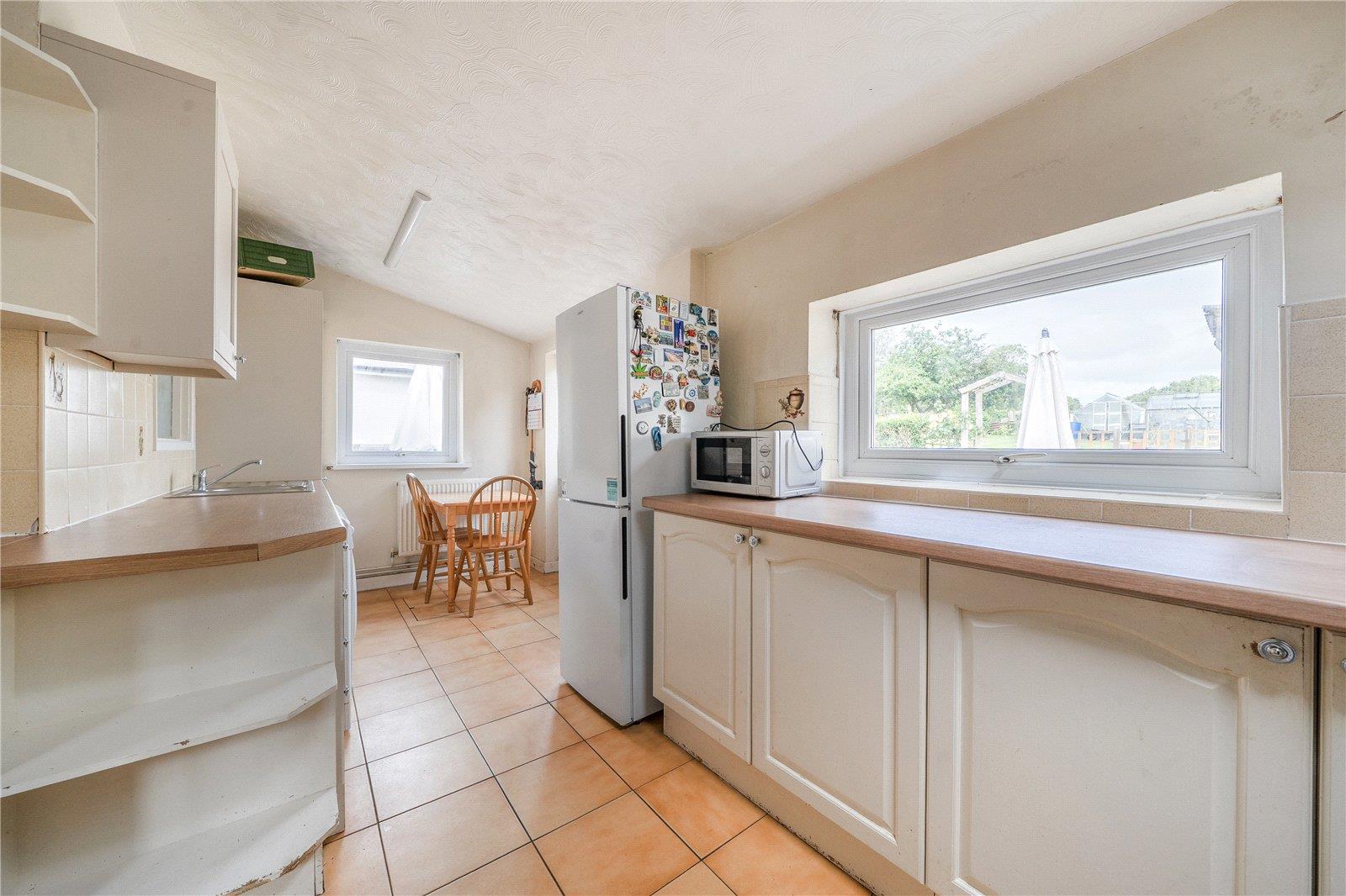 Property Image 333e74e5-7103-4869-b509-72f86a932728