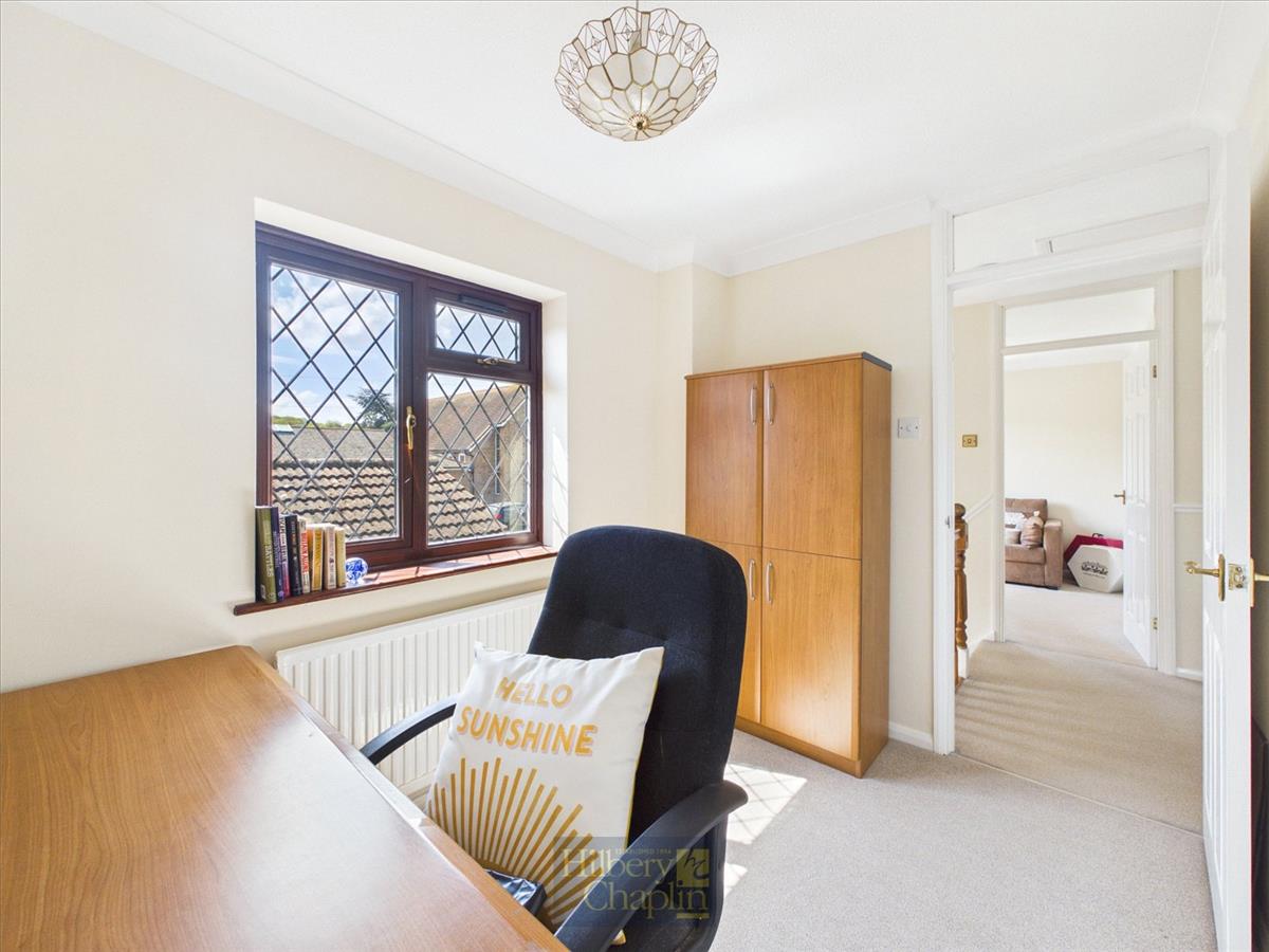 Property Image 333e9f9e-228e-424a-b767-93aca291eb32