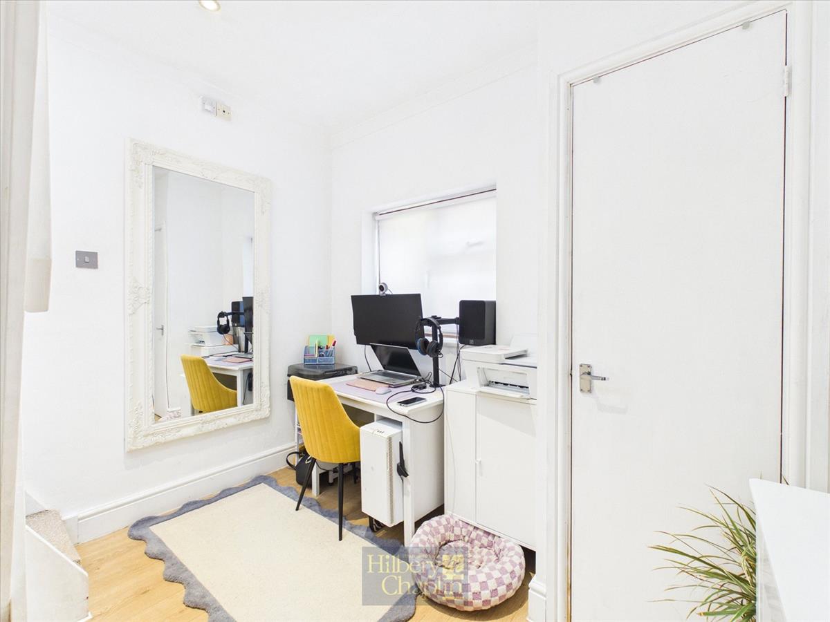 Property Image 333ea356-568f-4976-8ee8-ad3cad903d28