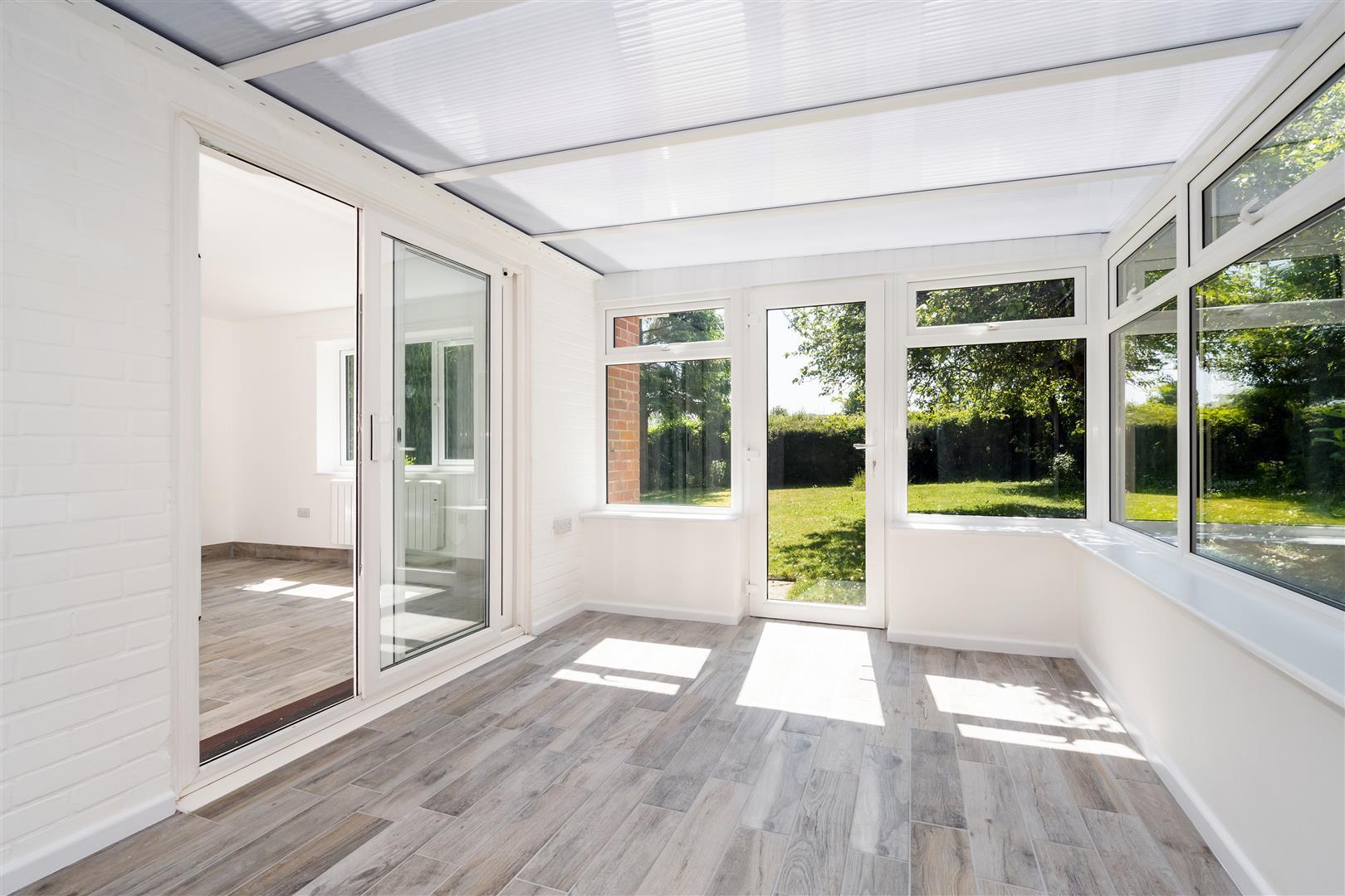 Property Image 333f7579-990a-4782-b6a4-ddddb52dc024