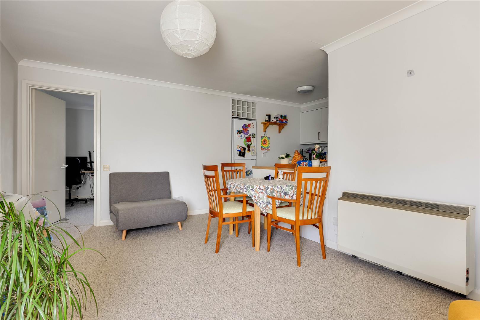Property Image 3341706e-b048-41c2-8c3f-db958dd4eb78