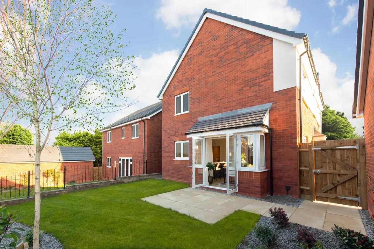 Property Image 334204dd-8f54-474e-80e1-ea2d58c60aa0