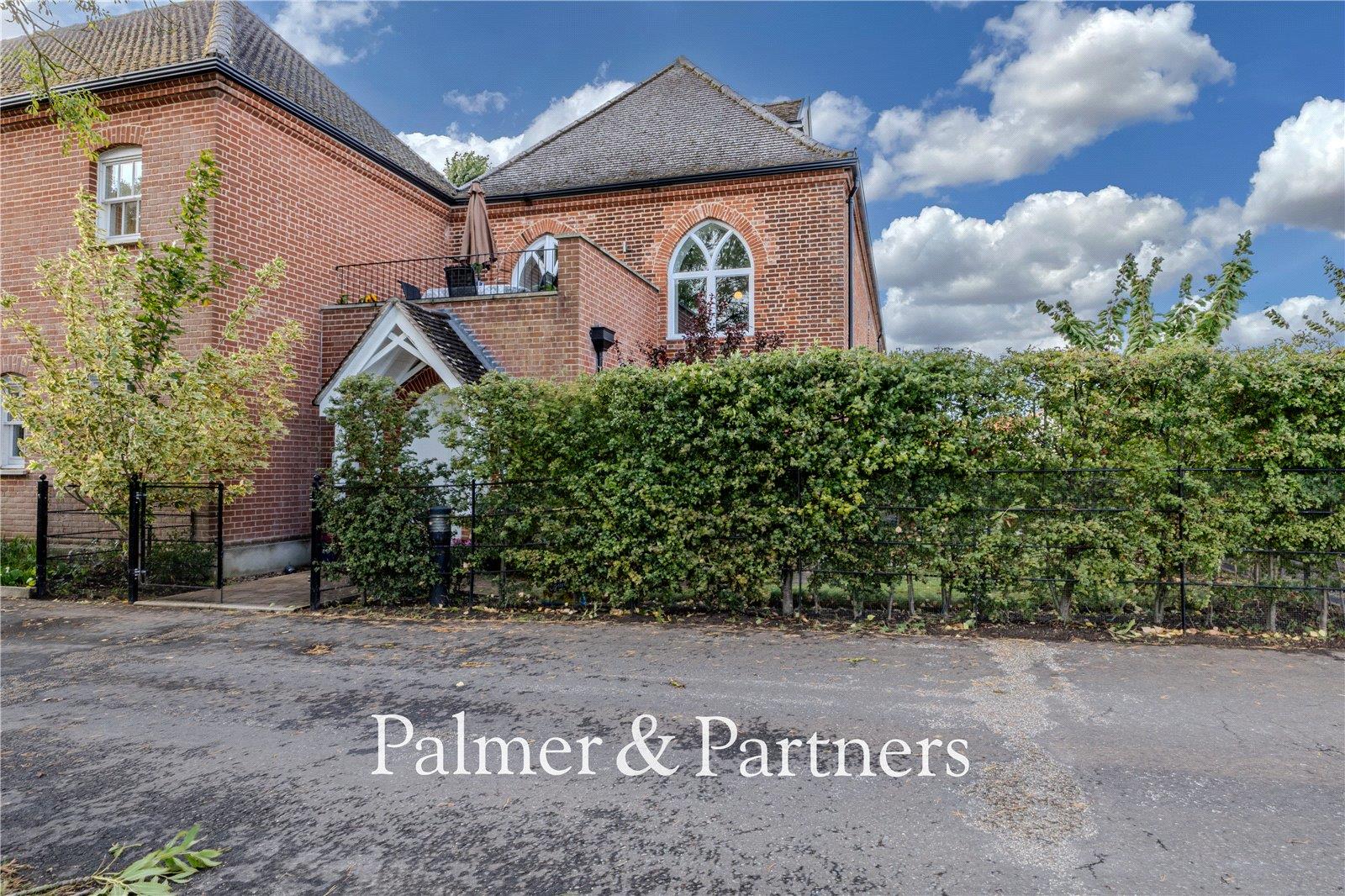 Property Image 33423d77-4e1a-41ea-8087-fa5c1a194f73