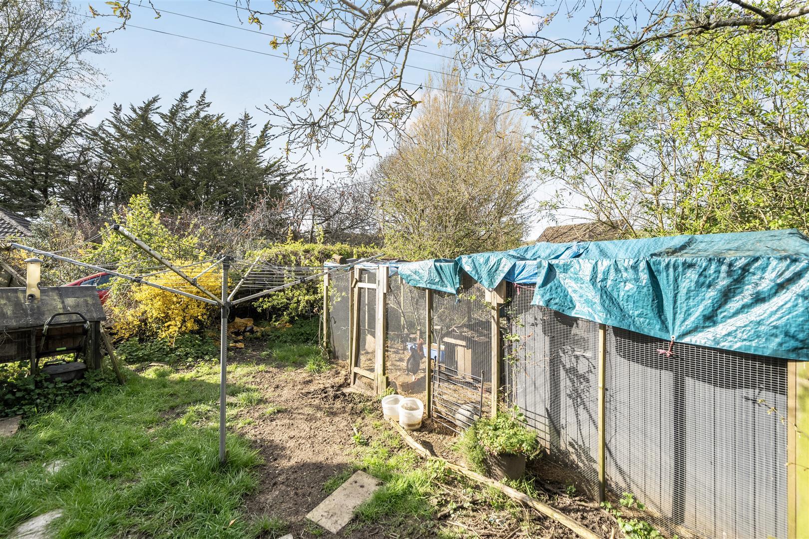 Property Image 334301d9-d65f-449e-88a9-9cc5cb31bbbc