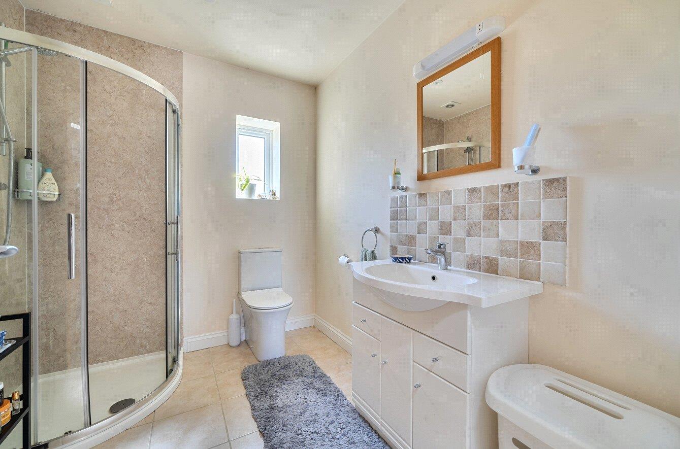 Property Image 33440041-236a-401f-9e8e-dbf40b08d4b8