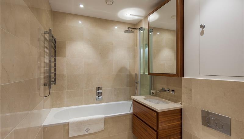 Property Image 3344473e-931c-4458-9390-46be7a8d0574
