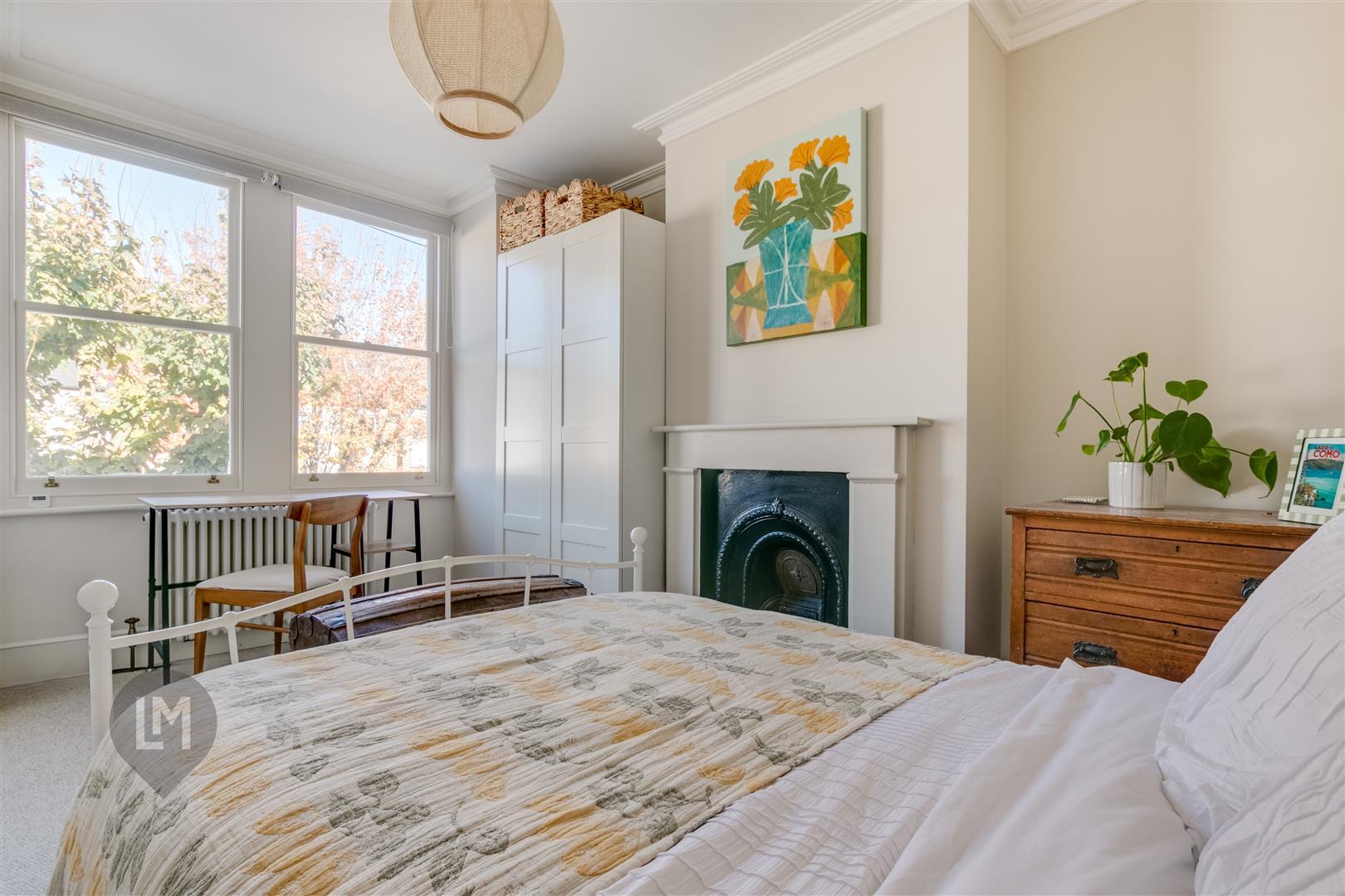 Property Image 33445852-62e5-498a-abae-c21cff2ce53c