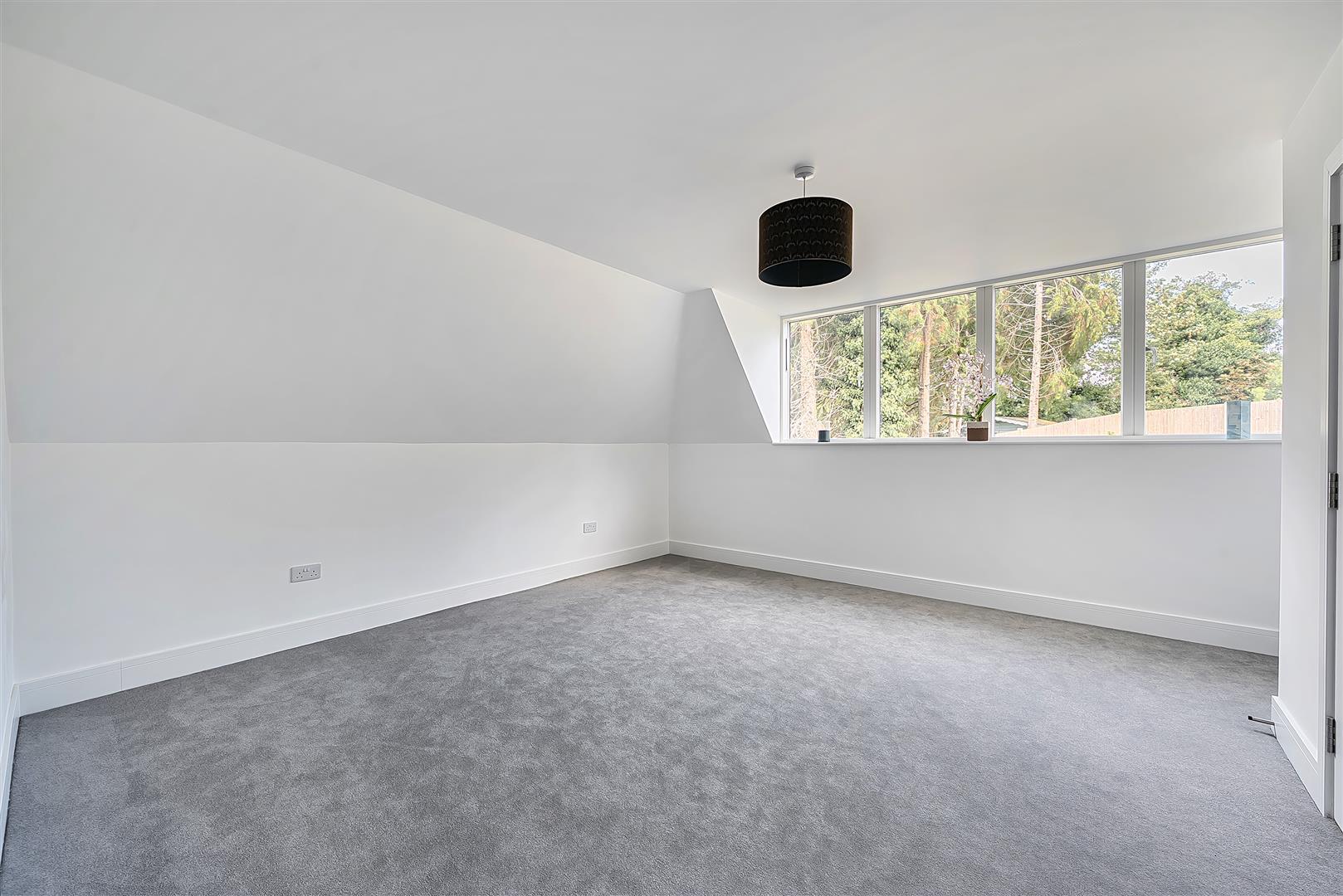 Property Image 3345e969-a326-497f-ab5b-9090588d32ef