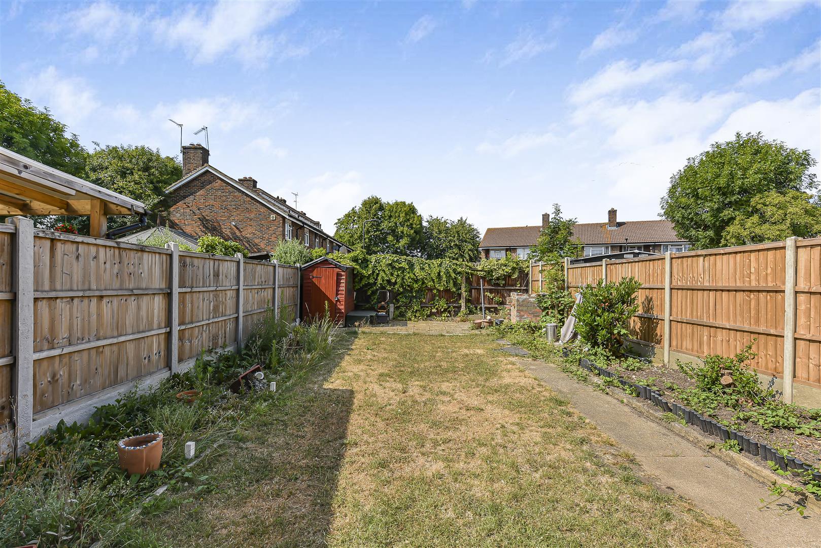 Property Image 3346dd0e-80da-4757-80c9-9827eba86e34