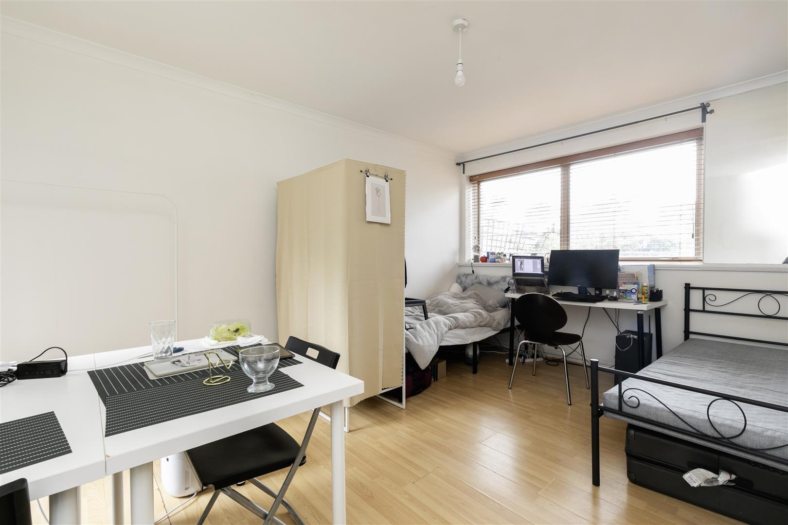 Property Image 33471a1f-440c-4e33-beb5-374ad71ccb5d