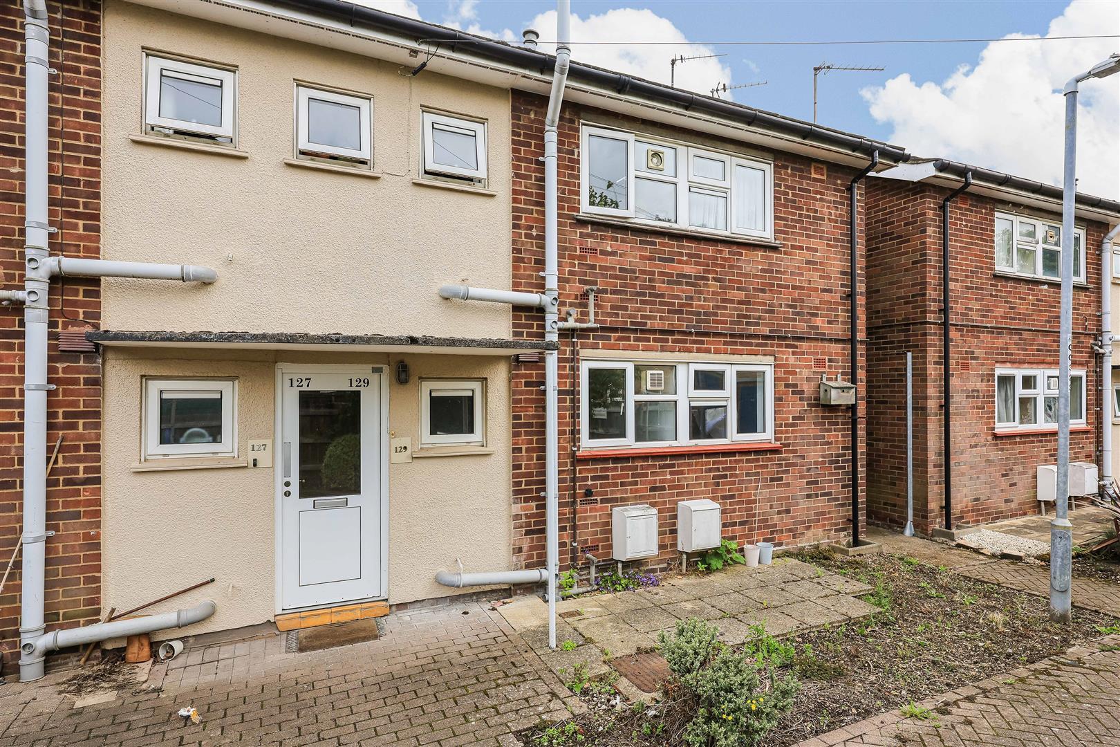 Property Image 3347d0b9-2dc5-4841-9eff-24fe659e531d
