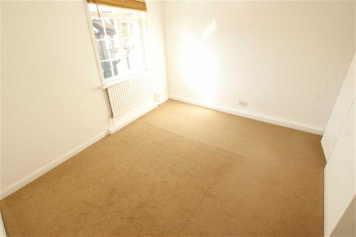 Property Image 33483729-93bf-48d9-9d4b-eb01afcad304