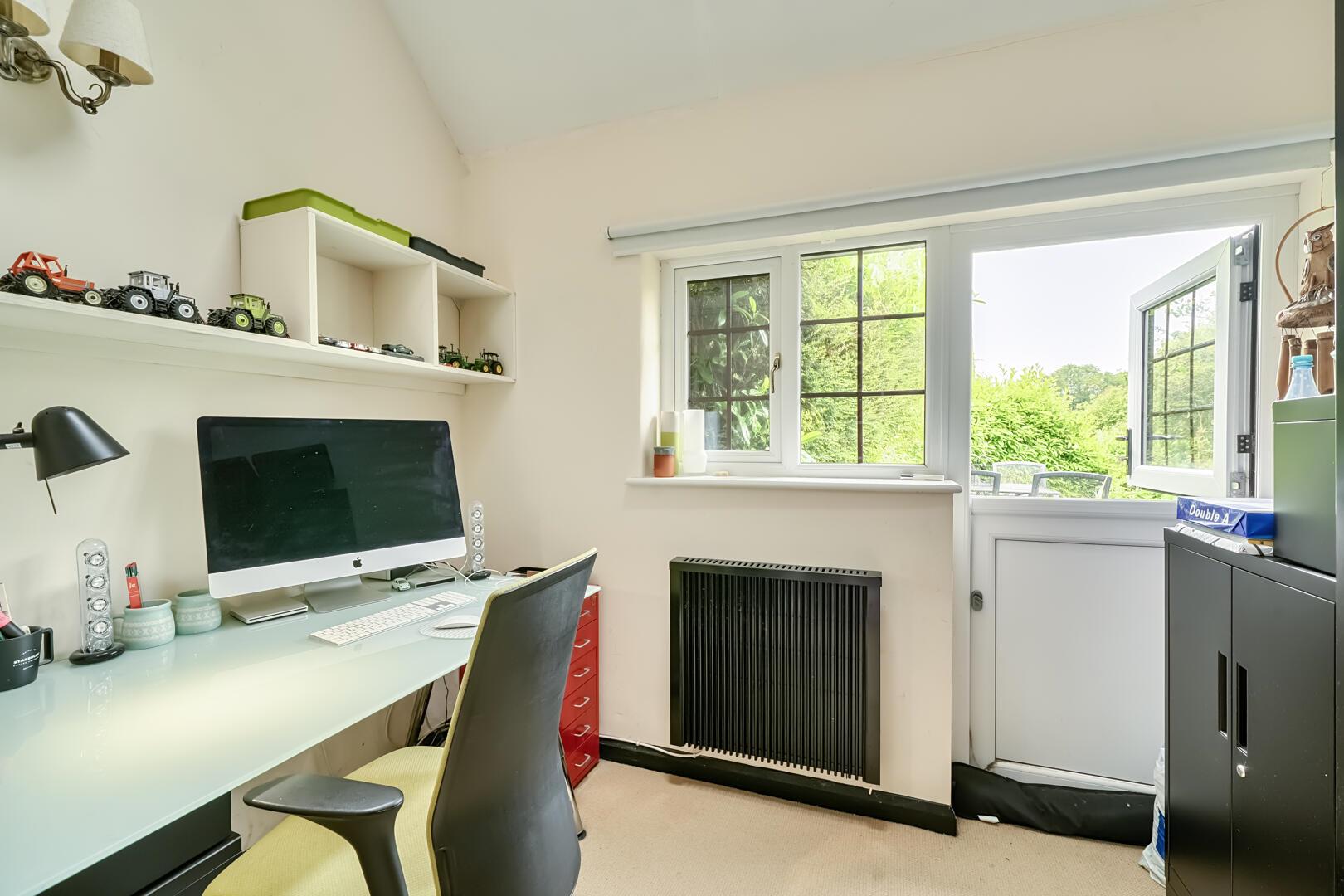 Property Image 3348f683-592d-4a0c-9d82-dbe2726bba91