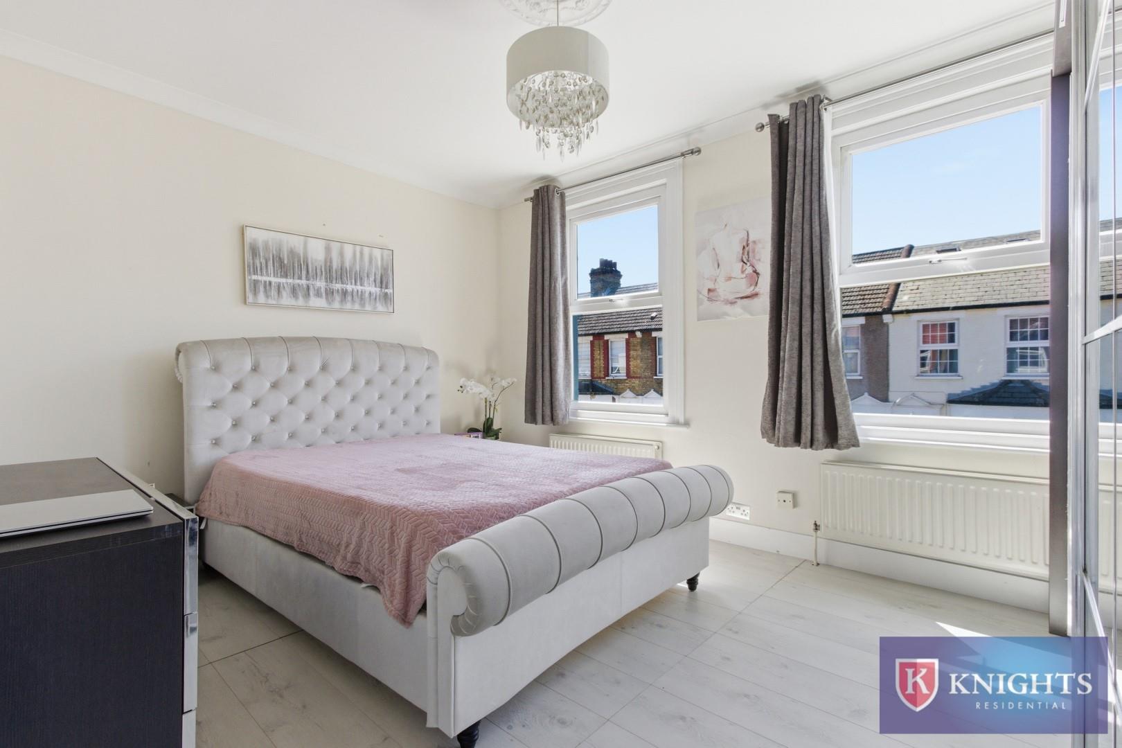 Property Image 334a078f-6508-4e9e-8a95-ab71a7e0ce2b