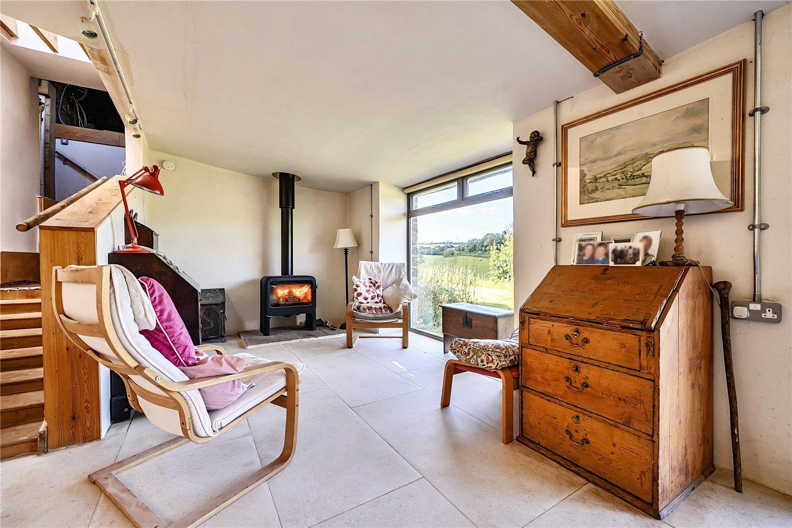 Property Image 334a5d21-edab-474c-b36a-0d689ff3f6e7