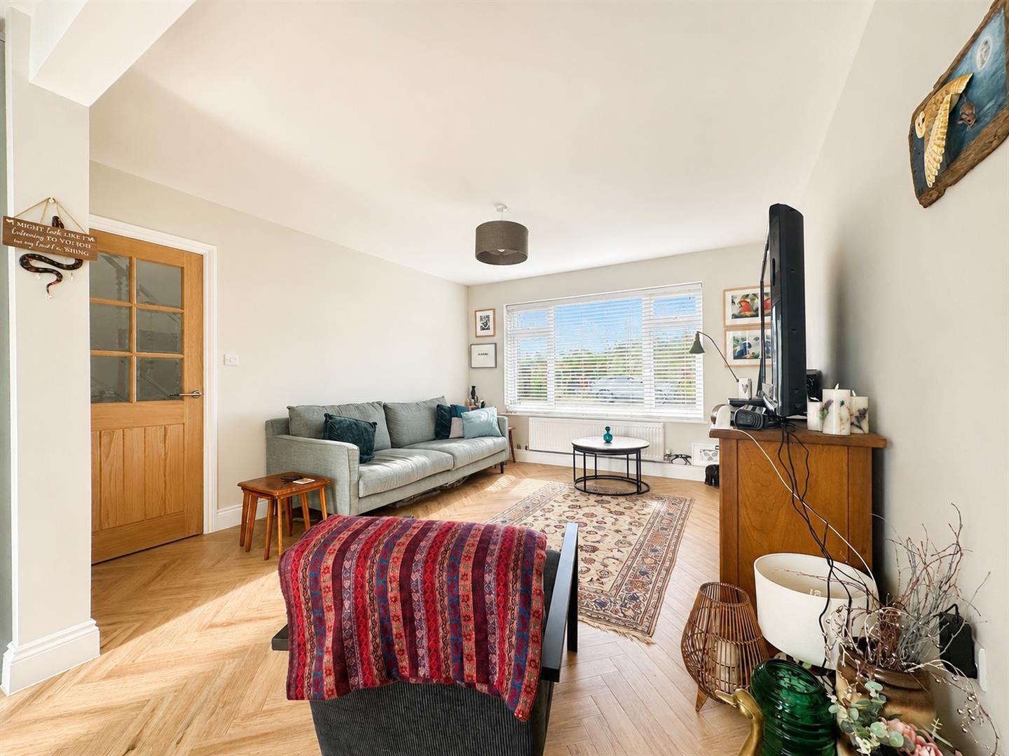 Property Image 334ab580-2ec0-48d1-a9ec-ac778a3c5dc3