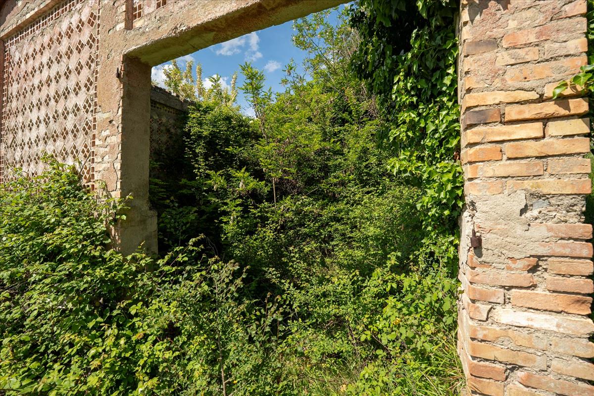 Property Image 334bb87b-dc94-4cf6-9696-b3e3061bf5a1