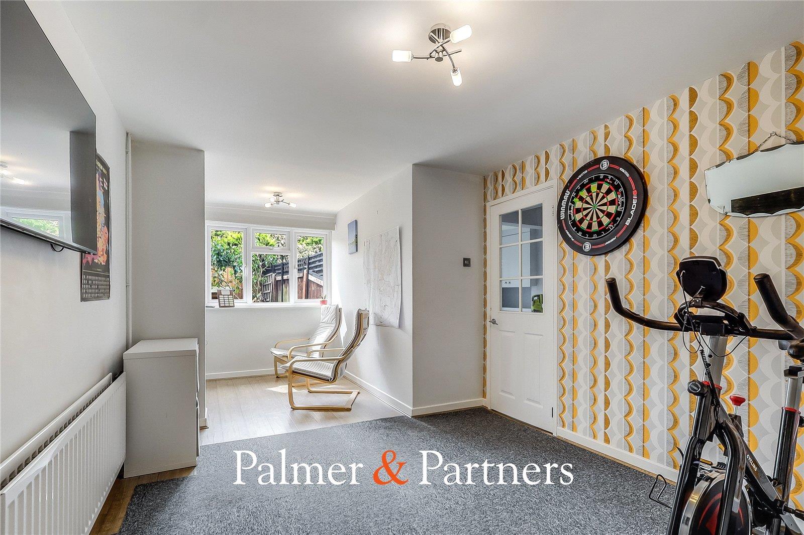 Property Image 334bef97-10a8-4d42-8682-d3df70612da9
