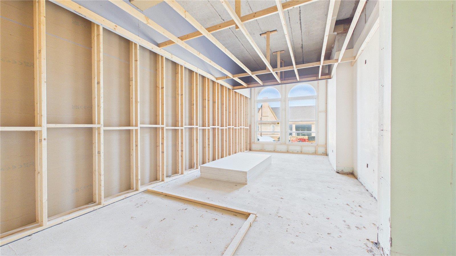 Property Image 334c5f06-dbe3-4e84-ab8f-d67818944e3e