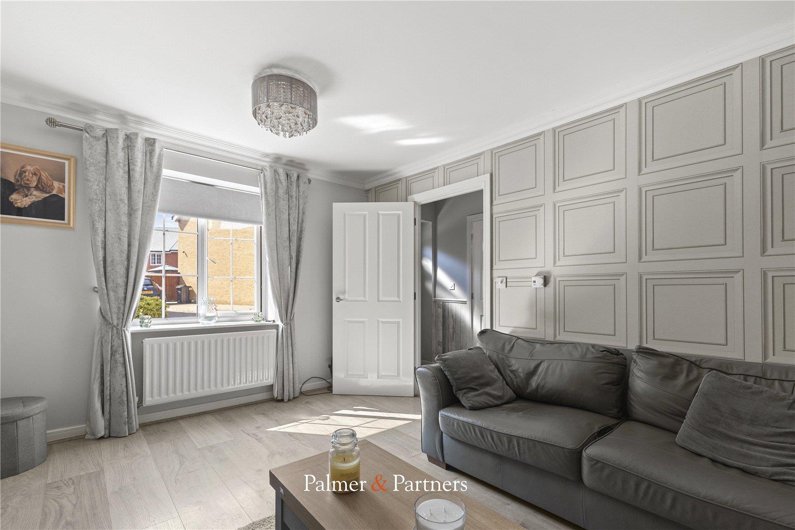 Property Image 334d2ff1-0b00-4691-9589-5d11c901aa15