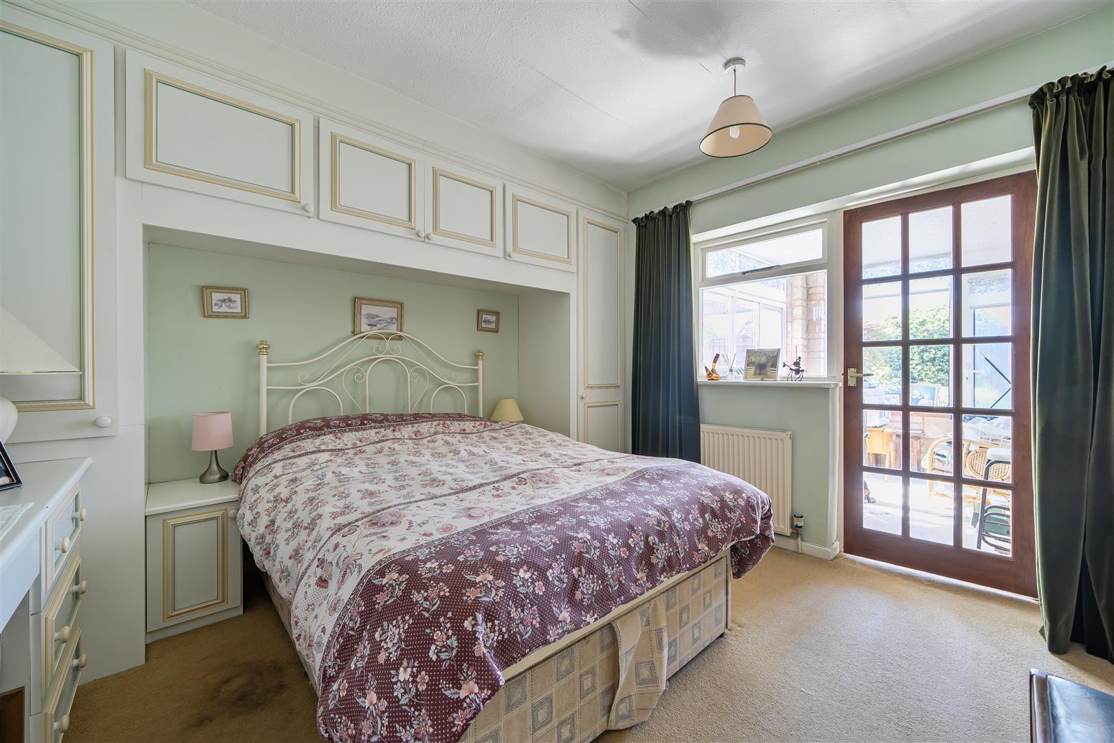 Property Image 334da077-ad6d-40b5-892f-70daaf13af25