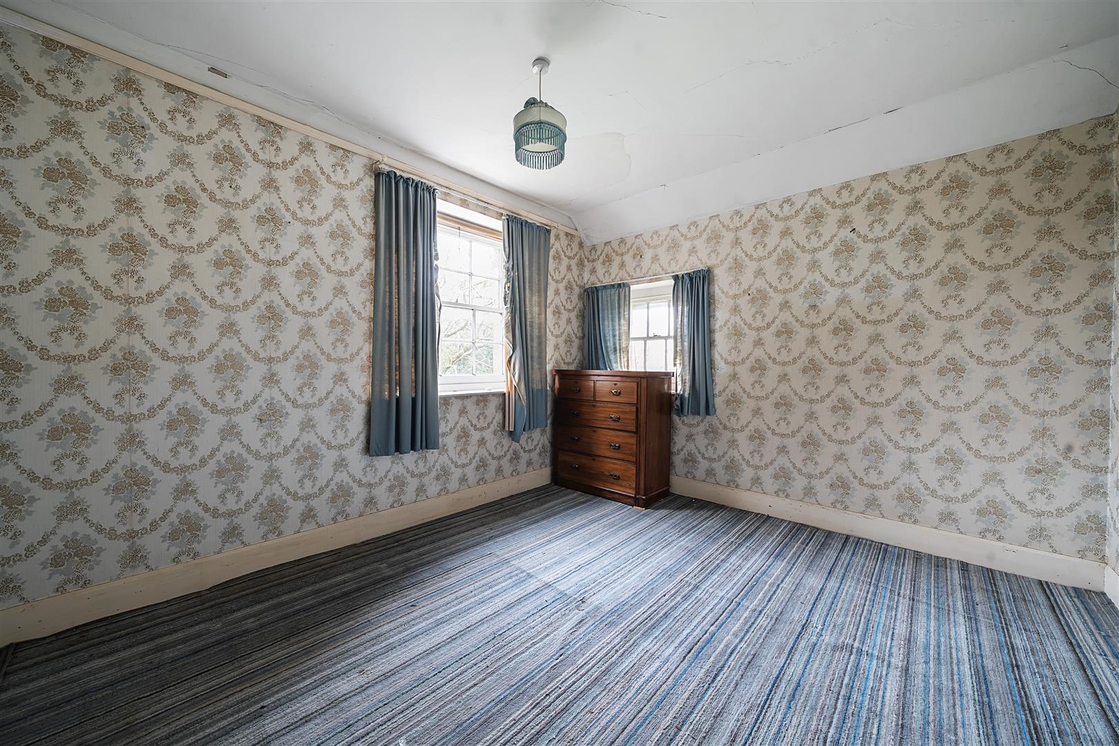 Property Image 334ec030-c20a-4b15-b960-03283aae1ec1