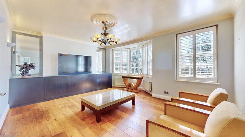 Property Image 334ec87a-398f-4928-a6ca-a499d2e16d4b
