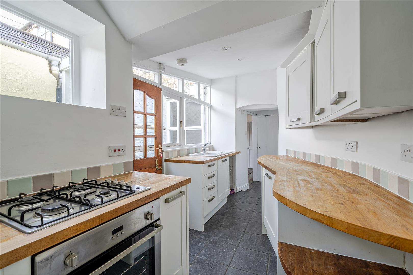 Property Image 334f9913-91fe-4378-b673-f2a253d82661