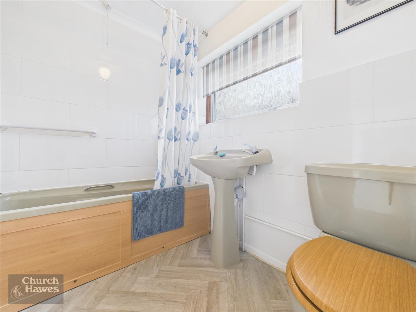 Property Image 335064bf-a03f-4599-a49e-848b15d216f7