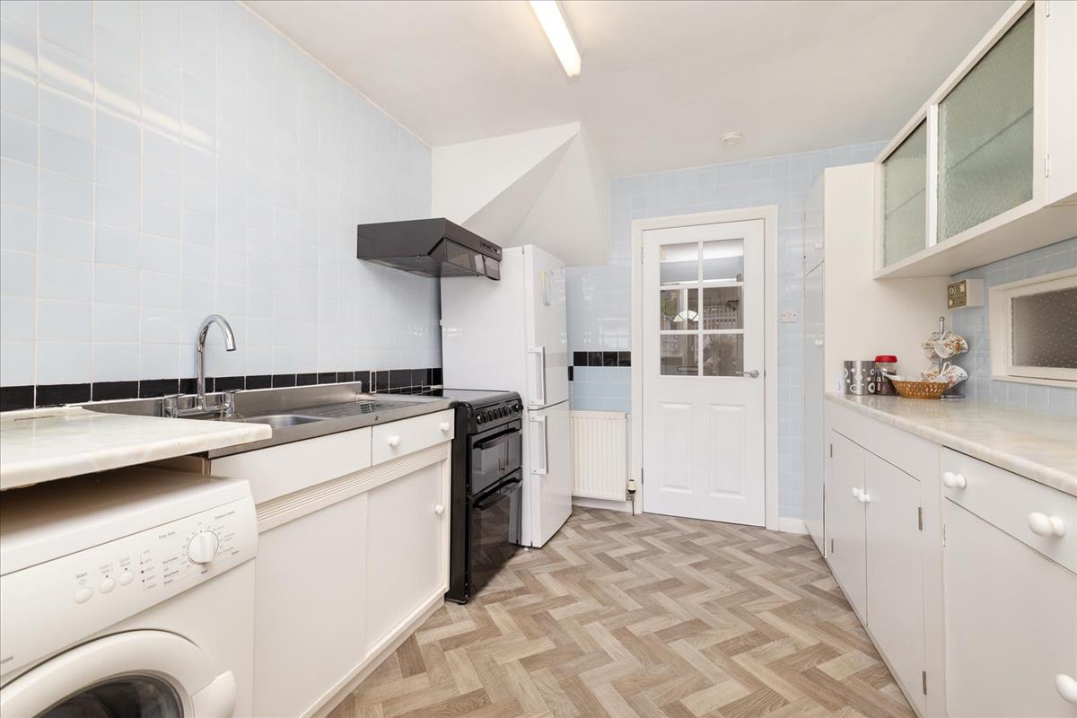 Property Image 3350a715-2cef-4d47-a6d5-0a32a8293dff