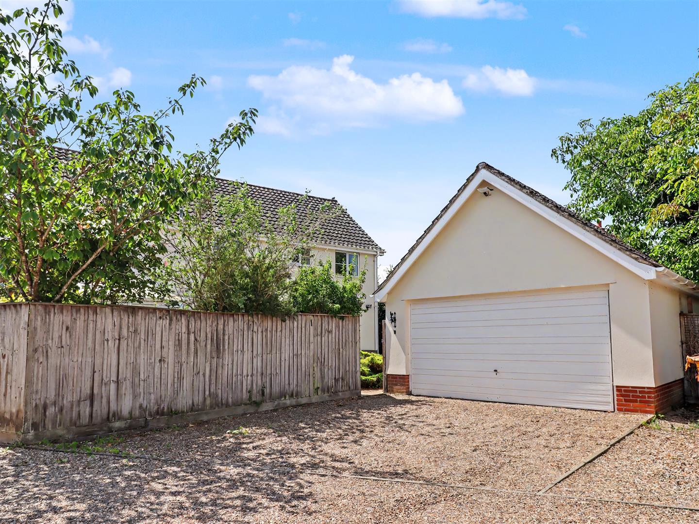 Property Image 3350ae7d-82c8-4e27-8db0-5d8f52283339