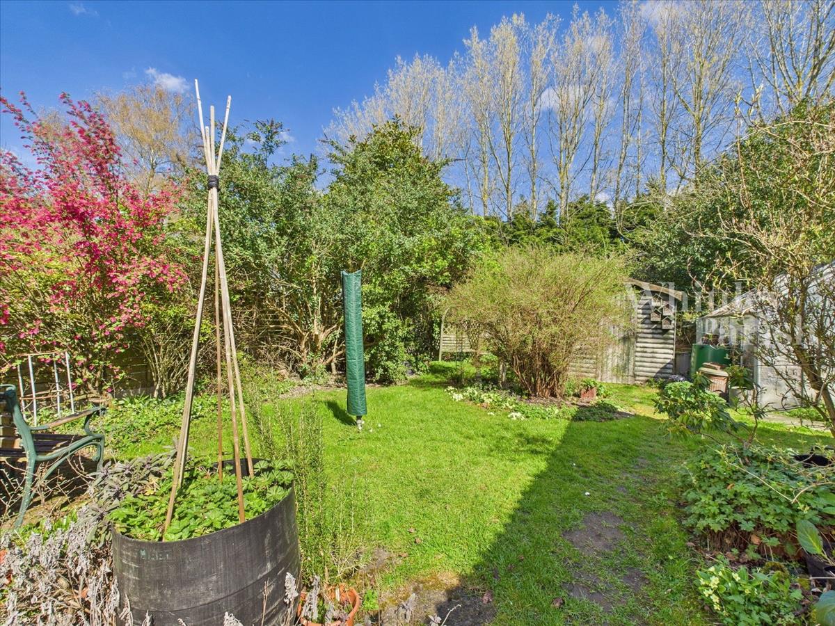 Property Image 335107d1-08f1-4a52-99ec-4468d0b61f7c