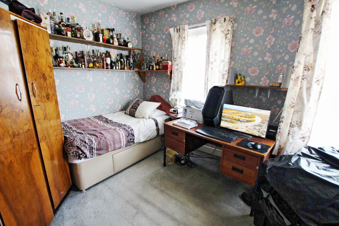 Property Image 33510d13-e3b8-4a1f-9388-5eb670812652