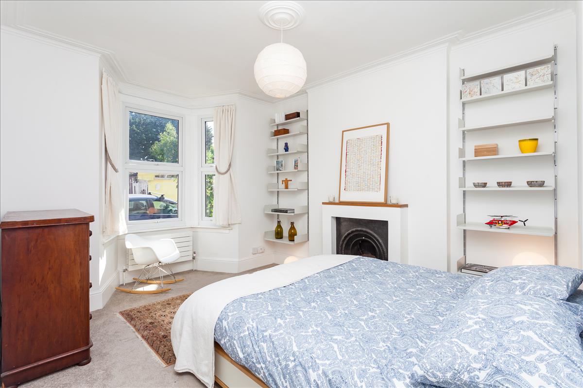 Property Image 3351fcd2-d636-4fe8-87f8-08edde6c75dd