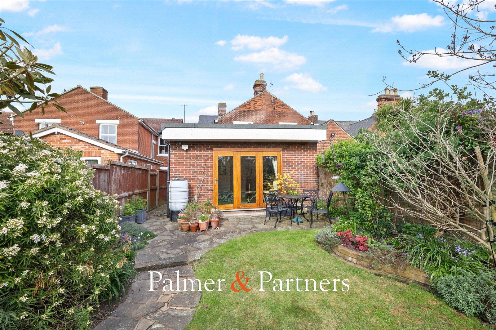 Property Image 33520f35-f7ae-40c6-bc88-40ba06e271e2