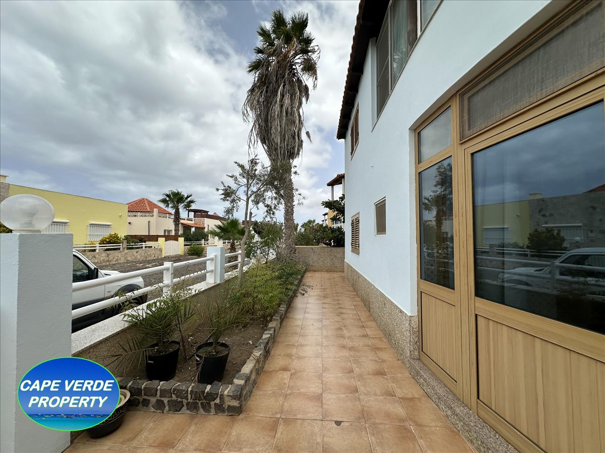 Property Image 3352dd43-6f5e-47a8-8331-050549e6991f
